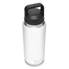 YETI White 36 oz. Chug Cap Bottle