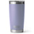 YETI Cosmic Lilac Rambler 20 oz. Limited Edition Tumbler