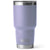 YETI Cosmic Lilac Rambler 30 oz. Lited Edition Tumbler