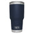 YETI Navy Rambler 30 oz. Tumbler