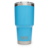 YETI Reef Blue Rambler-30 oz. Tumbler