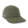 48-Hour Zusa Mud Staycationer Dad Cap